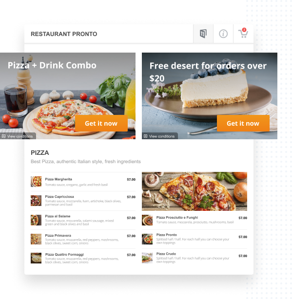 feature img